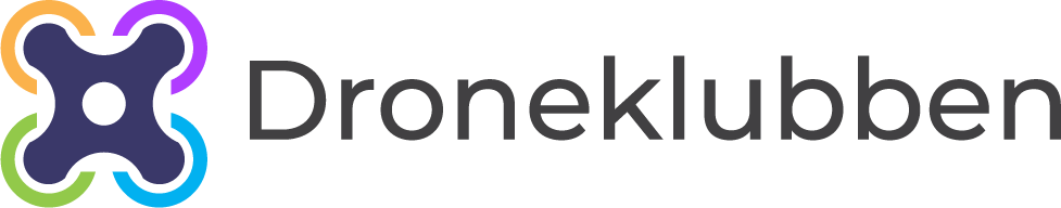 Droneklubben